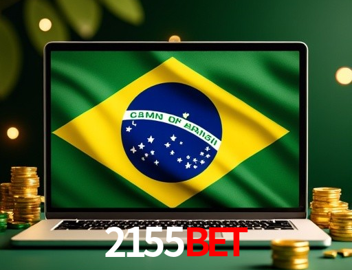Provedores de Jogos 2155bet