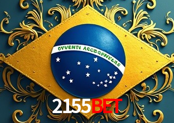 Mesa de Roleta 2155bet