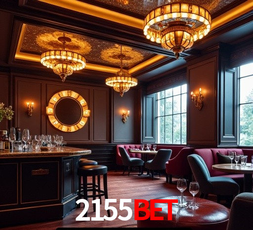 Especiais de Fim de Semana 2155bet